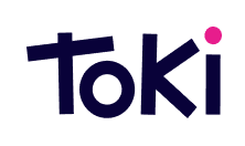 Toki_Logo_1742985435374.png